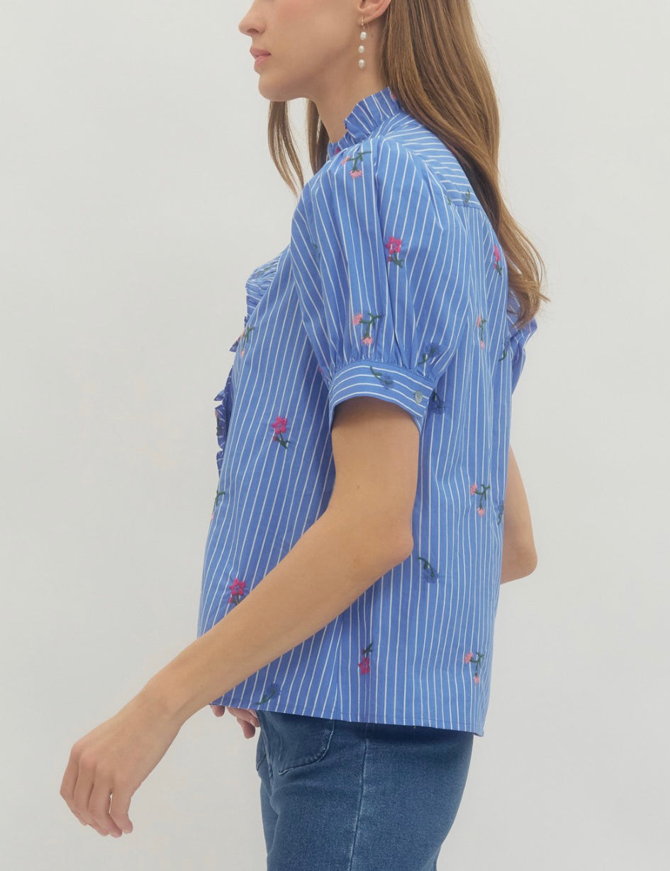 FullSizeRender_ea6a384d-d52e-43e0-8a57-d56adff0e43d.jpg