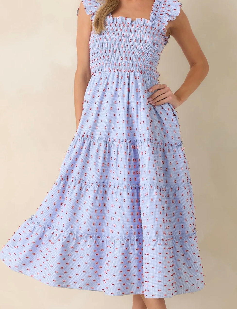 FullSizeRender_eb6601d2-a311-421b-89ef-435b6f31a064.jpg