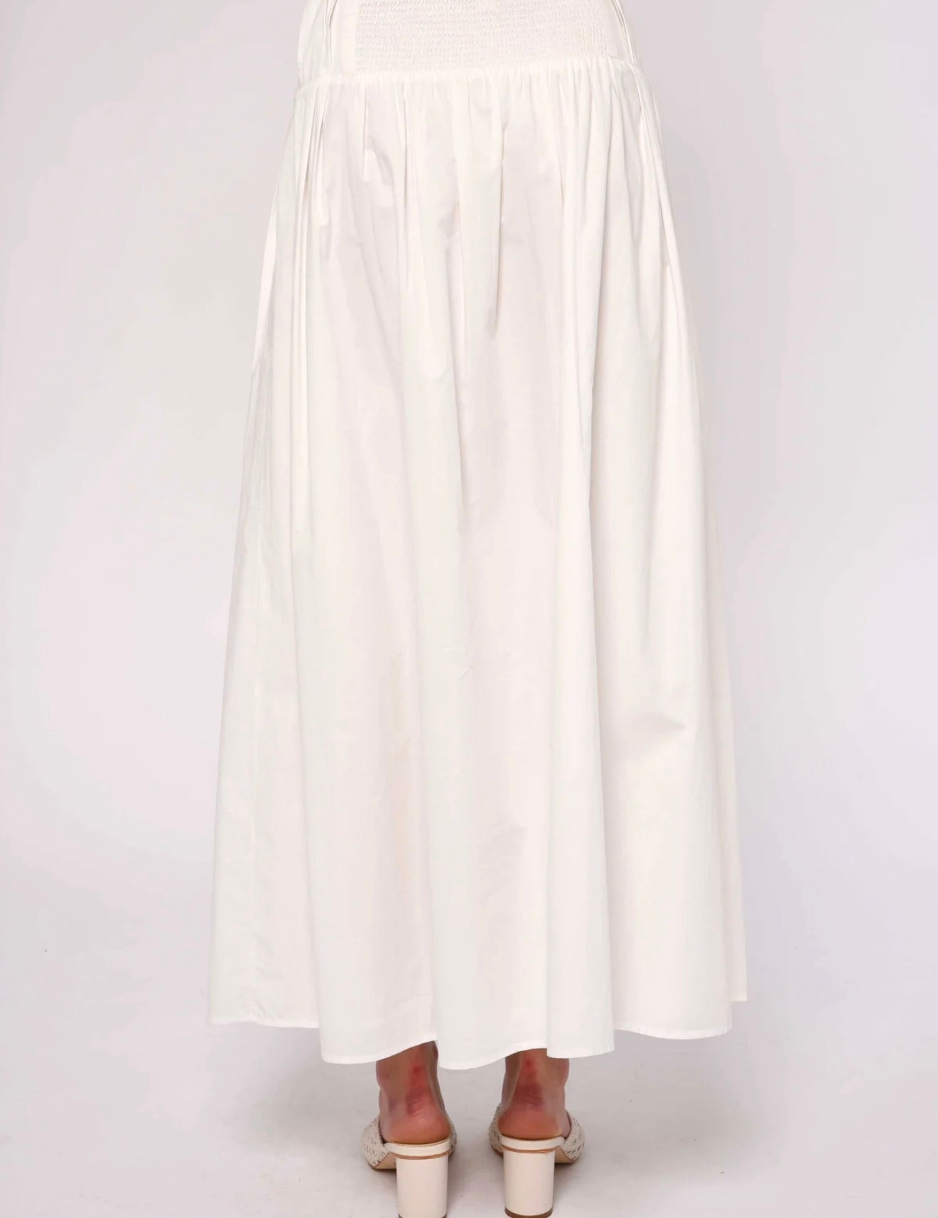 FullSizeRender_ed92162c-32ec-4f0b-b41f-c186f79380a6.jpg