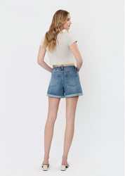 Sienna Shorts