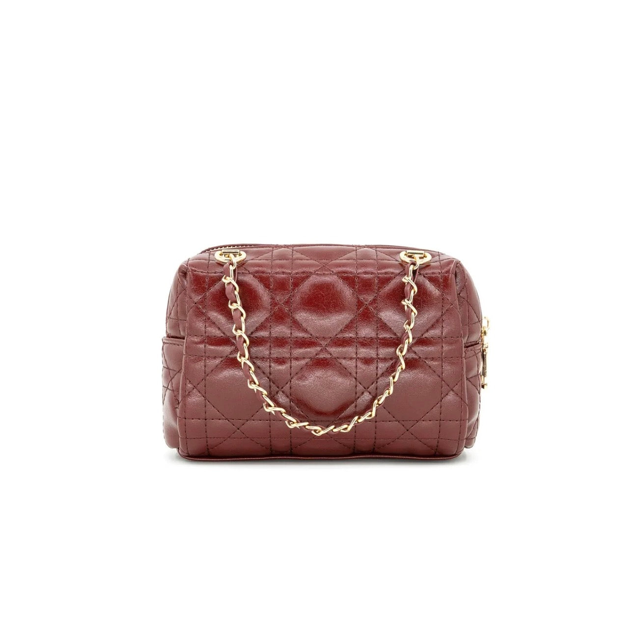 Sophia Bag