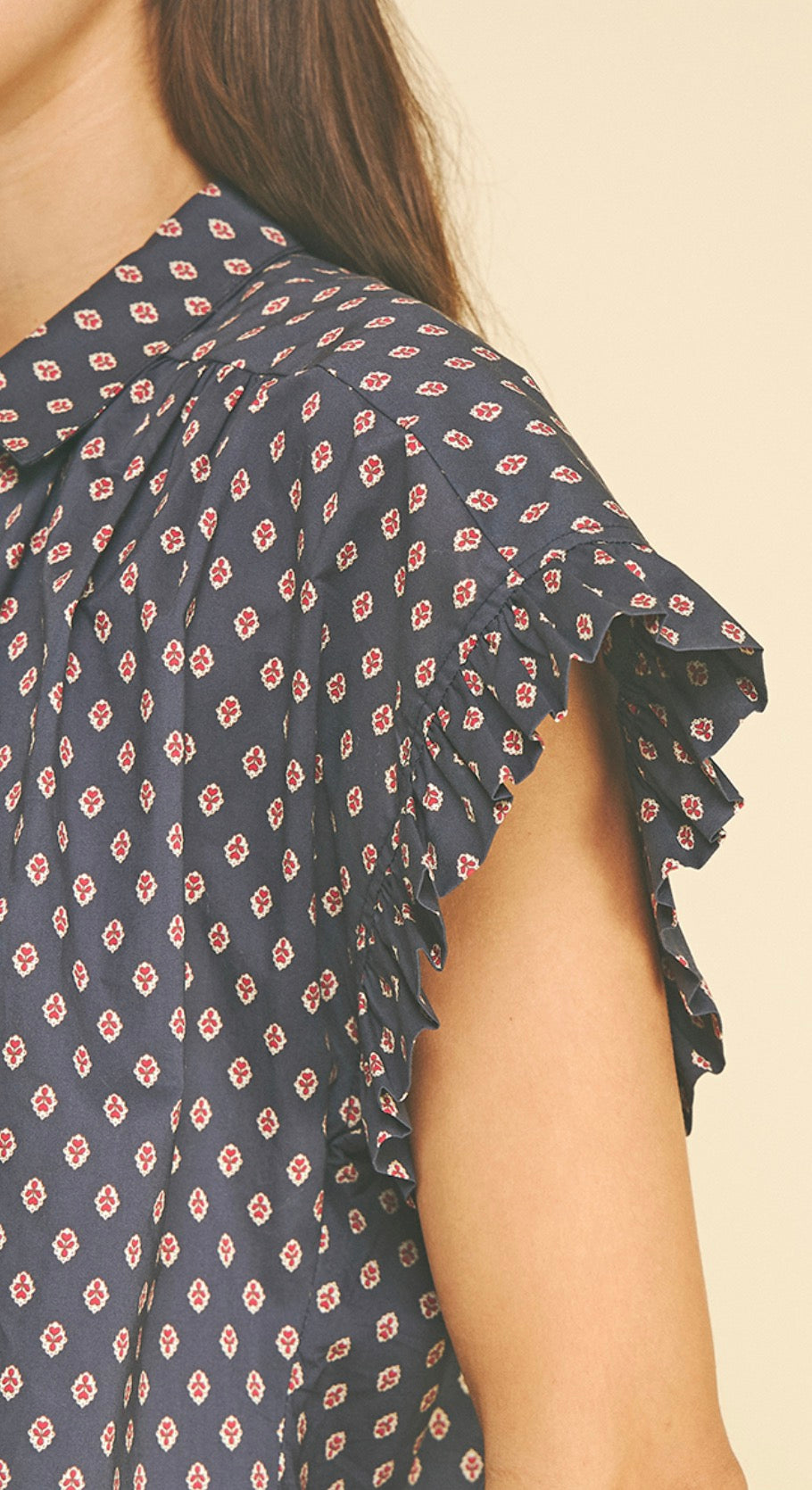 Ashford Top