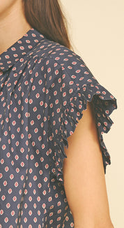 Ashford Top