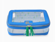 Tile Storage Bag