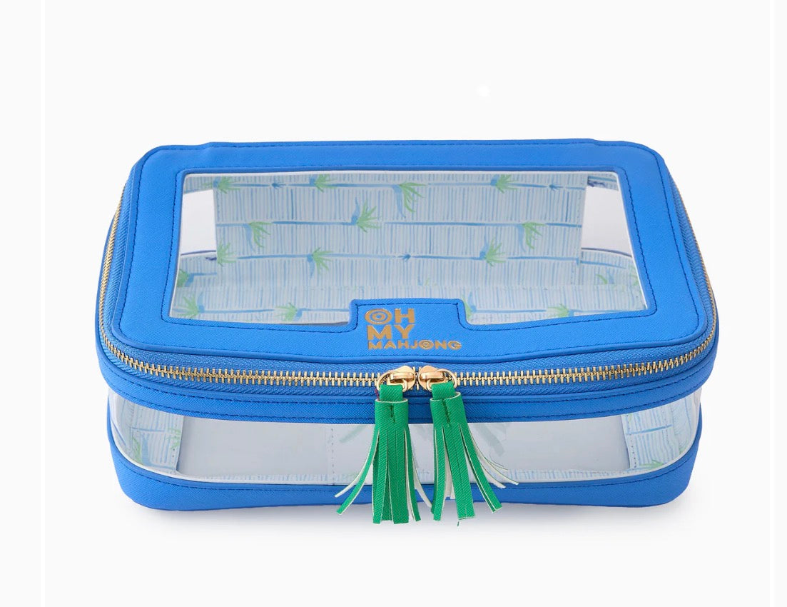 Tile Storage Bag