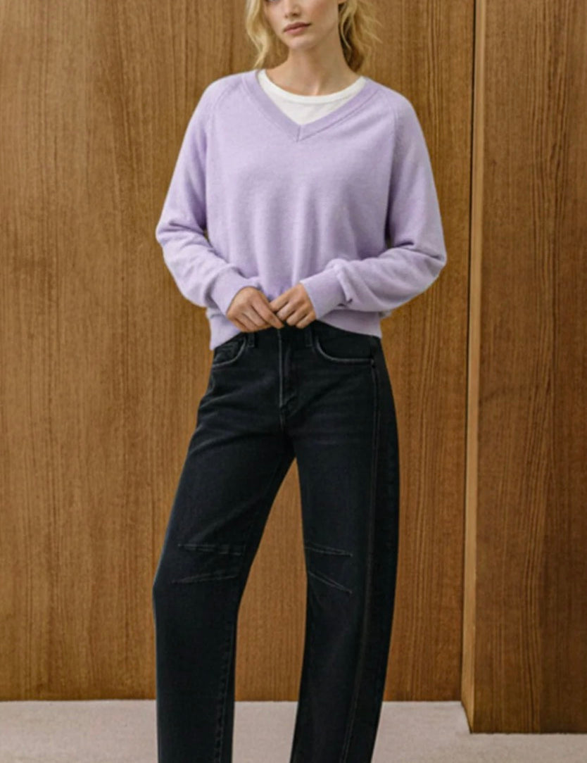 FullSizeRender_f52f4189-011f-4407-9db1-f6ee789553b9.jpg