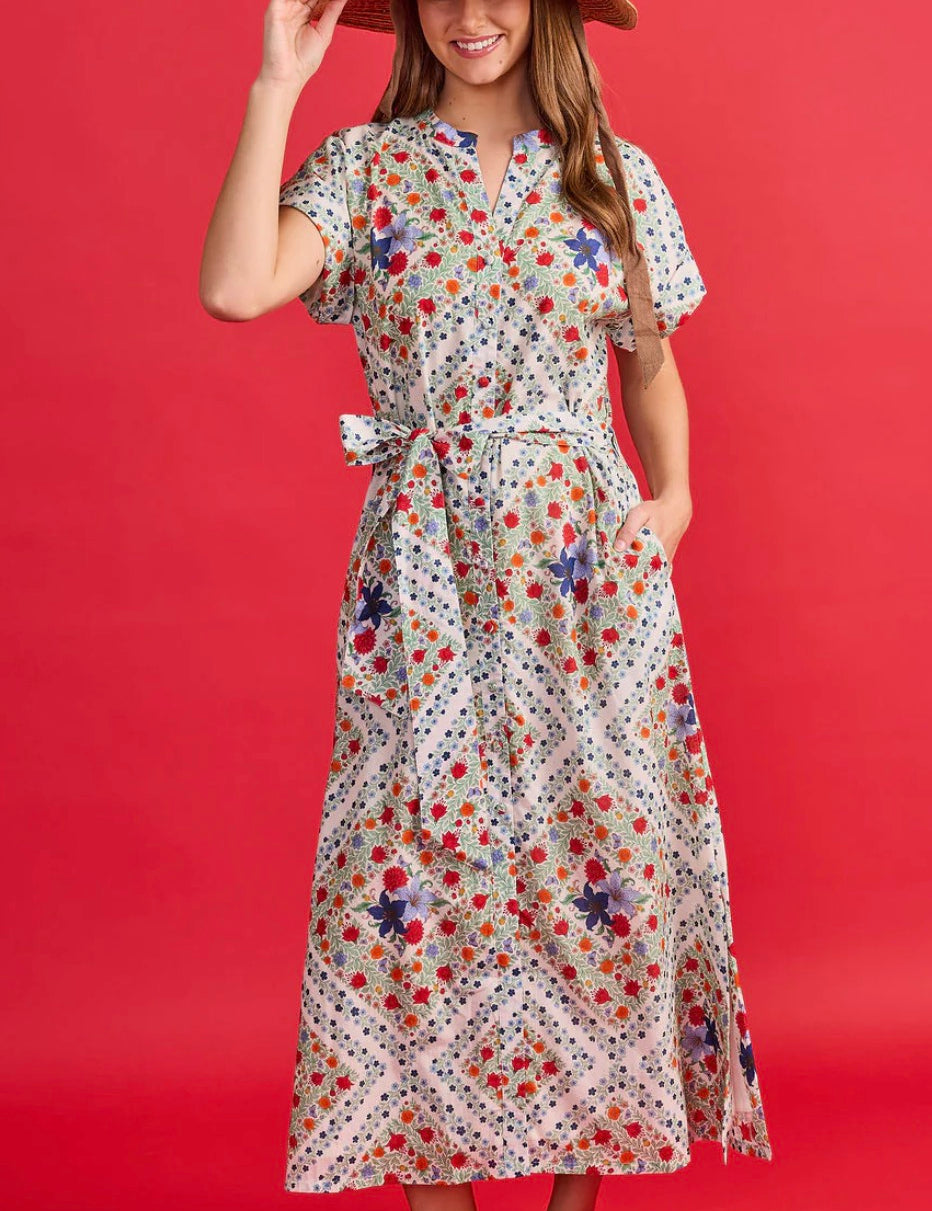 FullSizeRender_f5abdcb5-c1b5-4fe5-8139-e180c5ca04c4.jpg