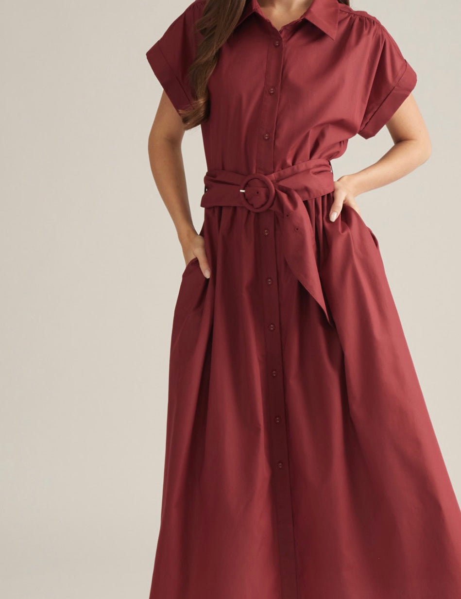 FullSizeRender_f6342ef2-a503-4b8a-93c8-1501df2e60f7.jpg