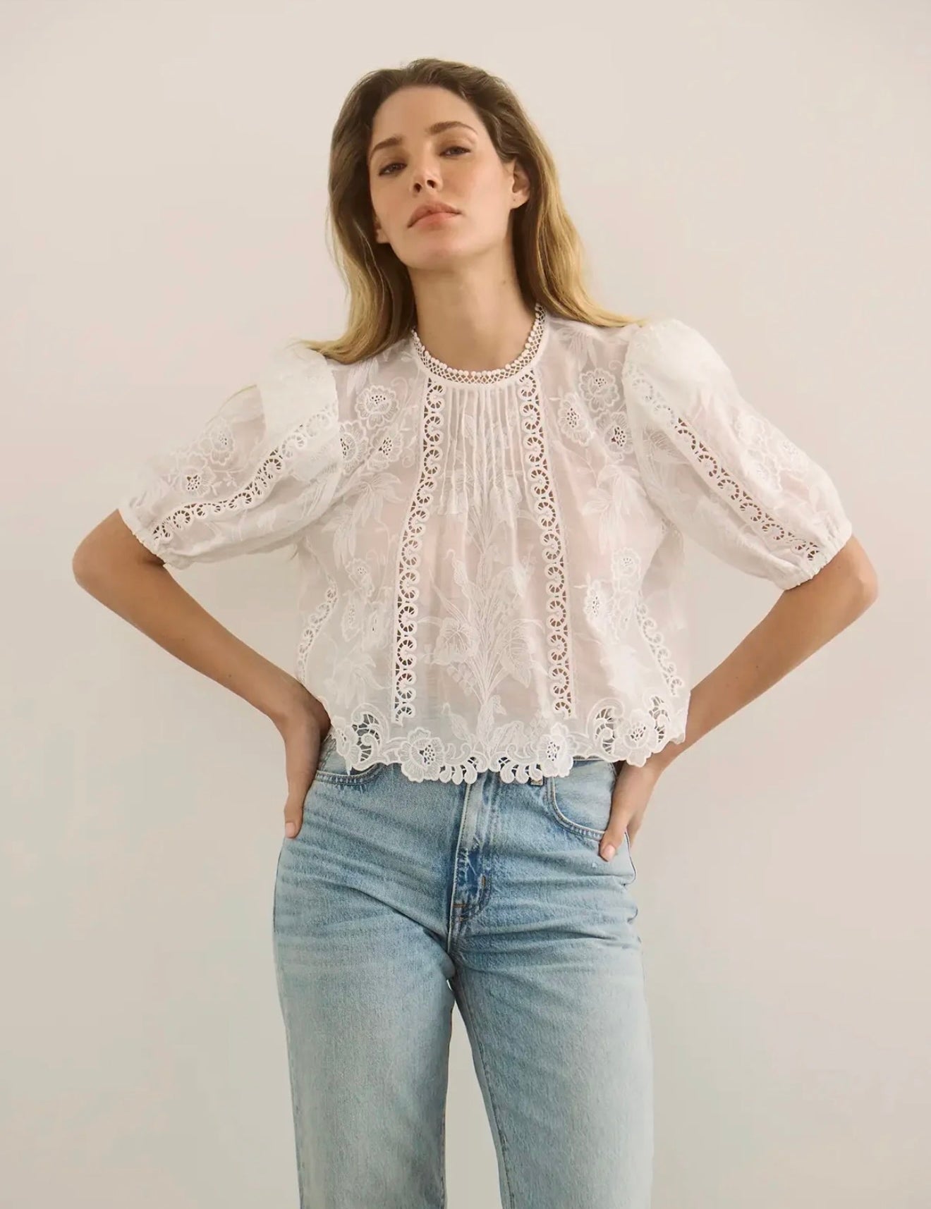 FullSizeRender_f676a064-8949-46d0-89f8-c0efc11b3fa9.jpg