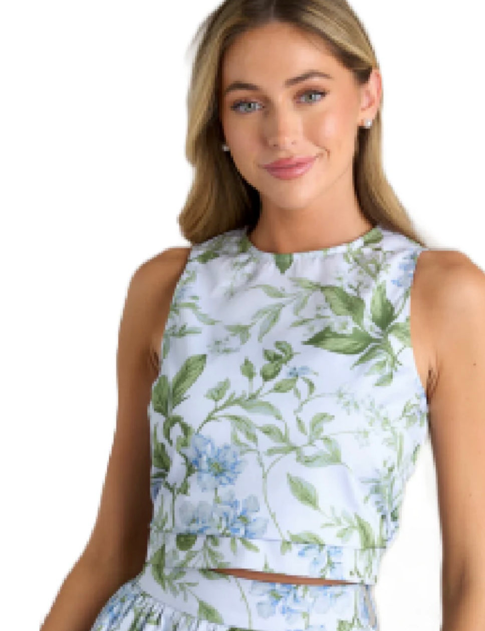 FullSizeRender_f70daa08-546b-4e8b-81a8-83c30dd9cf02.jpg