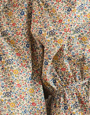 The Liberty Mayfair Top