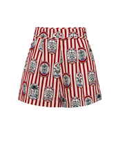 Ashton Short