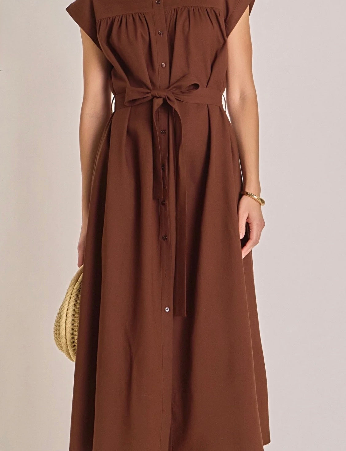 FullSizeRender_fa6c603a-c95c-4059-b207-031eadea8cce.jpg