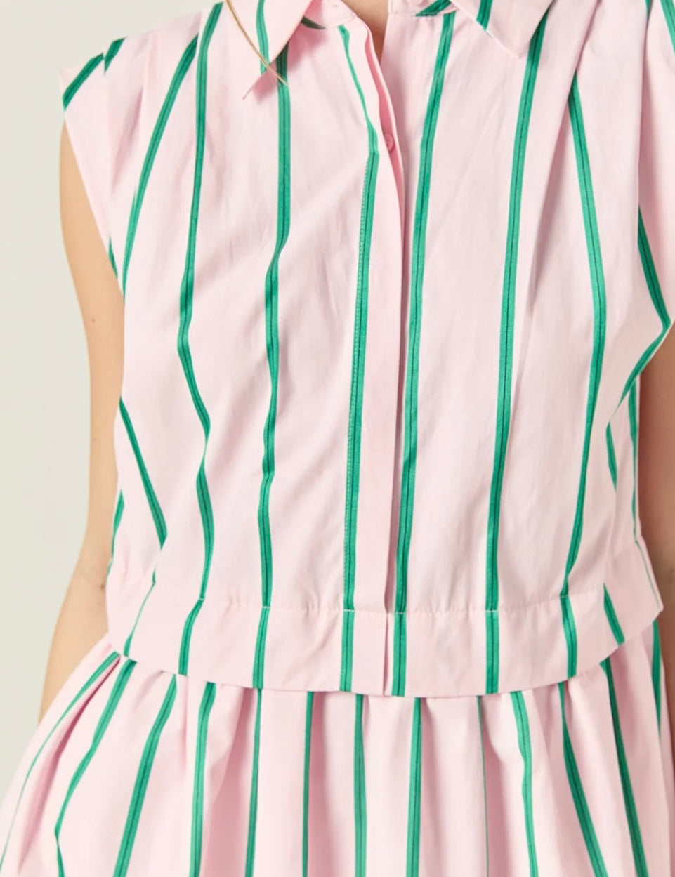 FullSizeRender_fd5a23e3-b0d8-4b67-aae7-70c710ccfd40.jpg