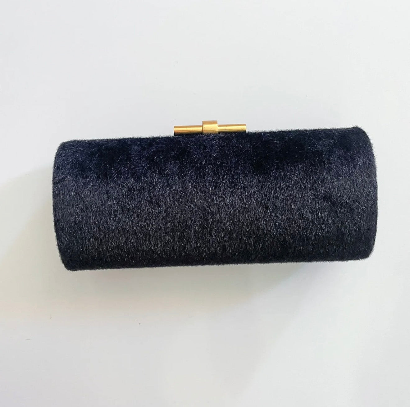 Black Clutch