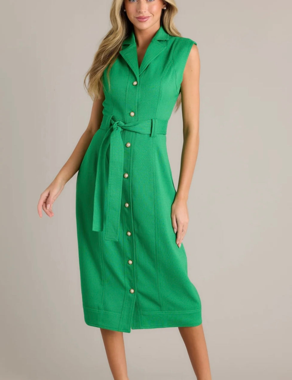 FullSizeRender_fe374cc6-05e2-4756-a4ae-61ab7d911b03.jpg