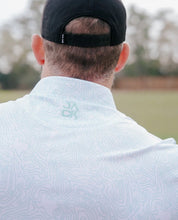 Texas Topo Mens Shirt
