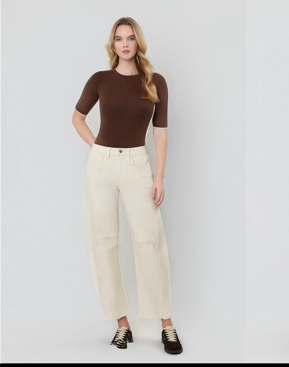 FullSizeRender_ff3fb798-88ae-4196-b73d-956c91eadeea.jpg