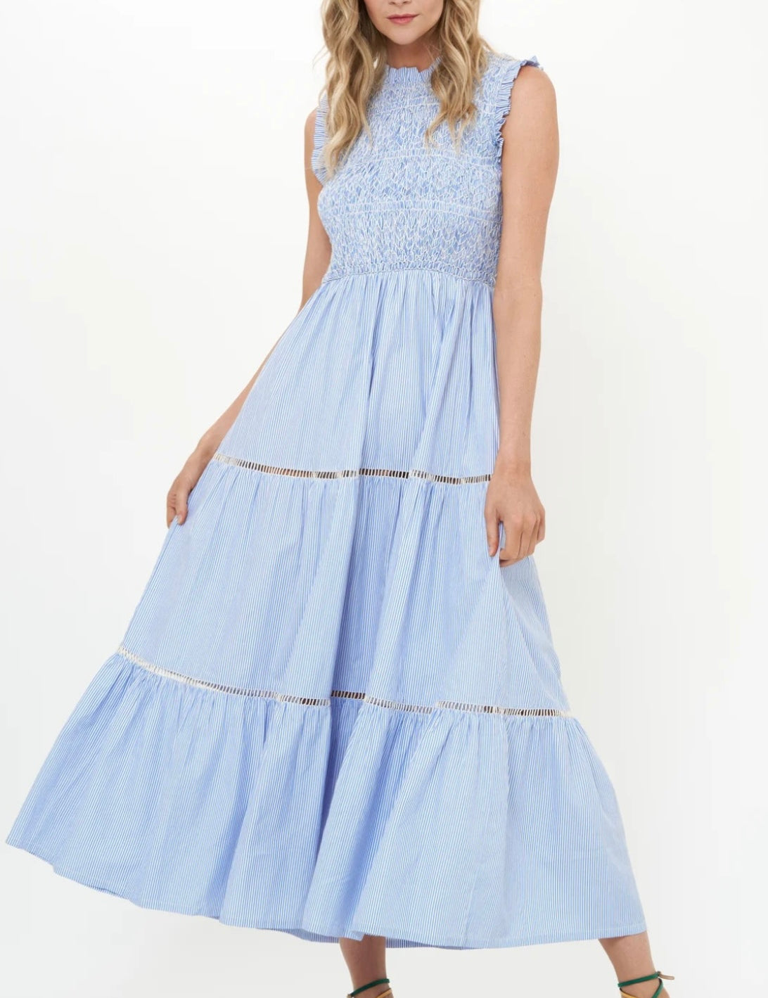 FullSizeRender_ff5a596e-637b-4268-91be-21f22ab67f96.jpg