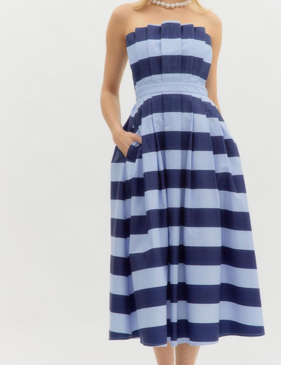 FullSizeRender_ffad3705-4cc9-48d7-b6d8-8de097a1e772.jpg