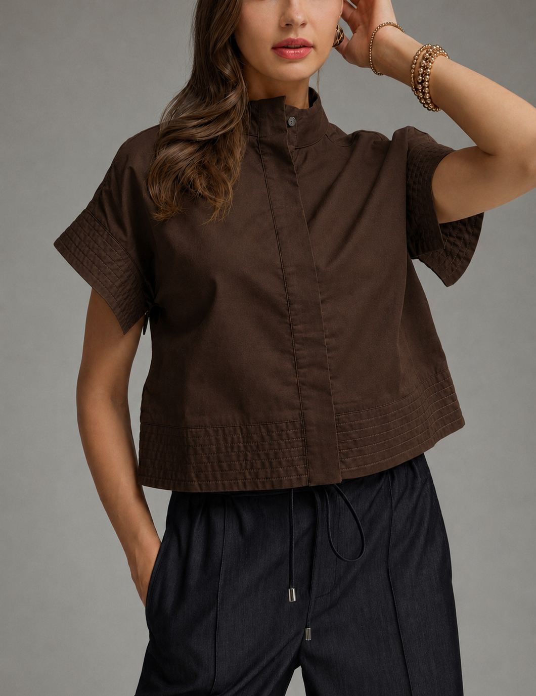 IMG-0613.png