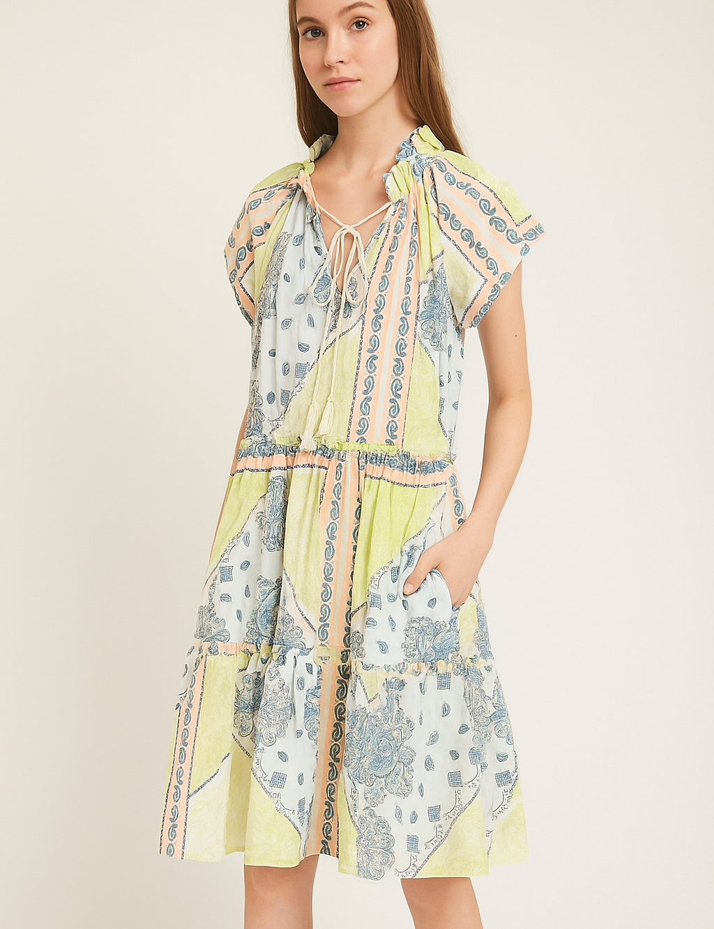 IMG-4003.png