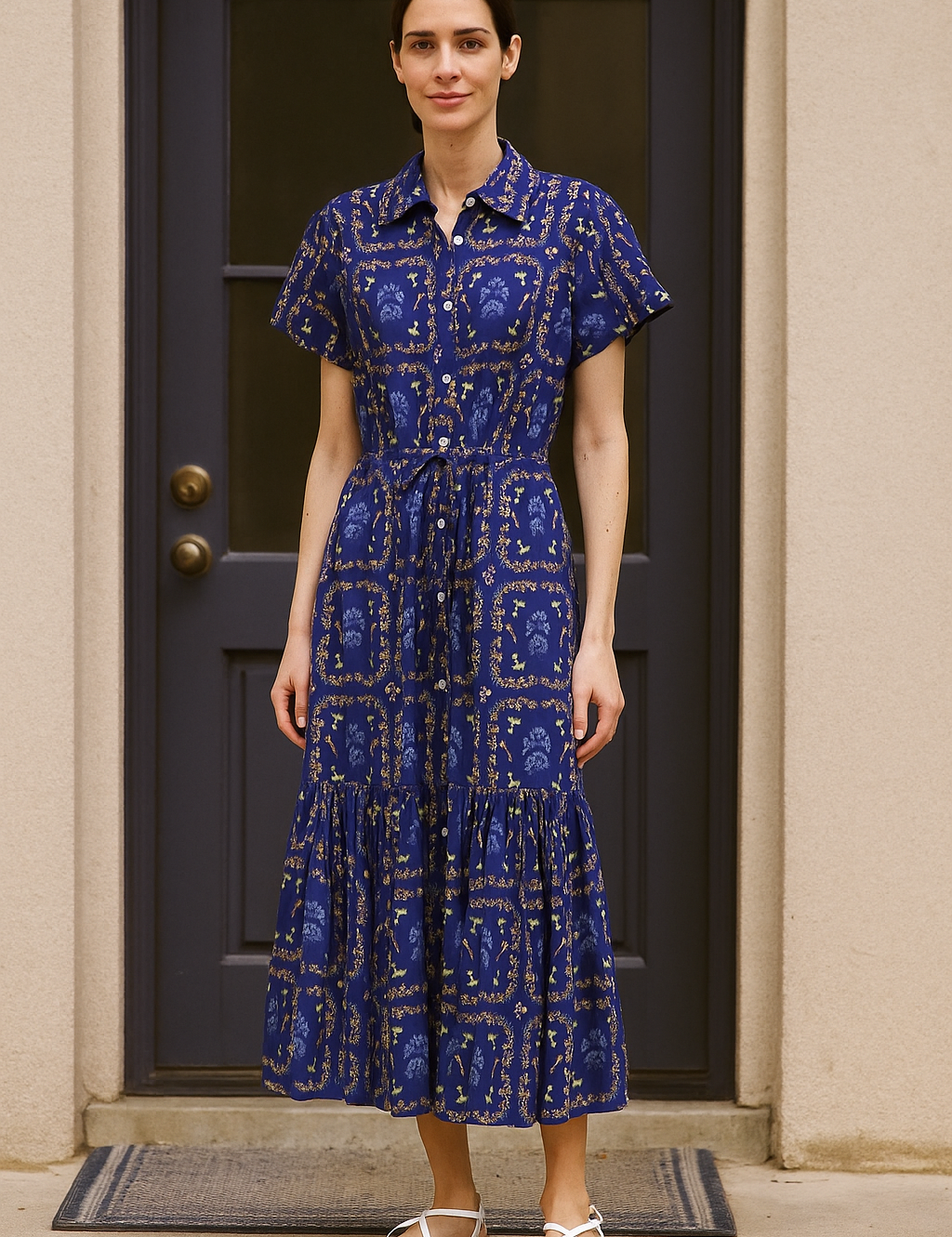IMG-4013.png