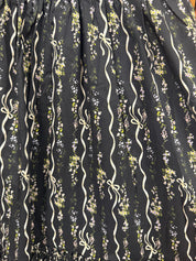 Bow Love Maxi Dress