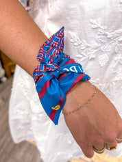 Pi Beta Phi Twilly