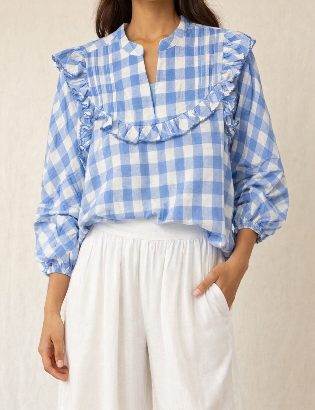 IMG-7538.png