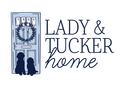 Lady & Tucker | A Cute Southern Fashion Boutique Online in Houston TX
