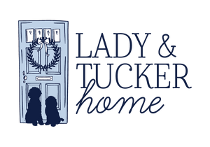 Lady & Tucker | A Cute Southern Fashion Boutique Online in Houston TX