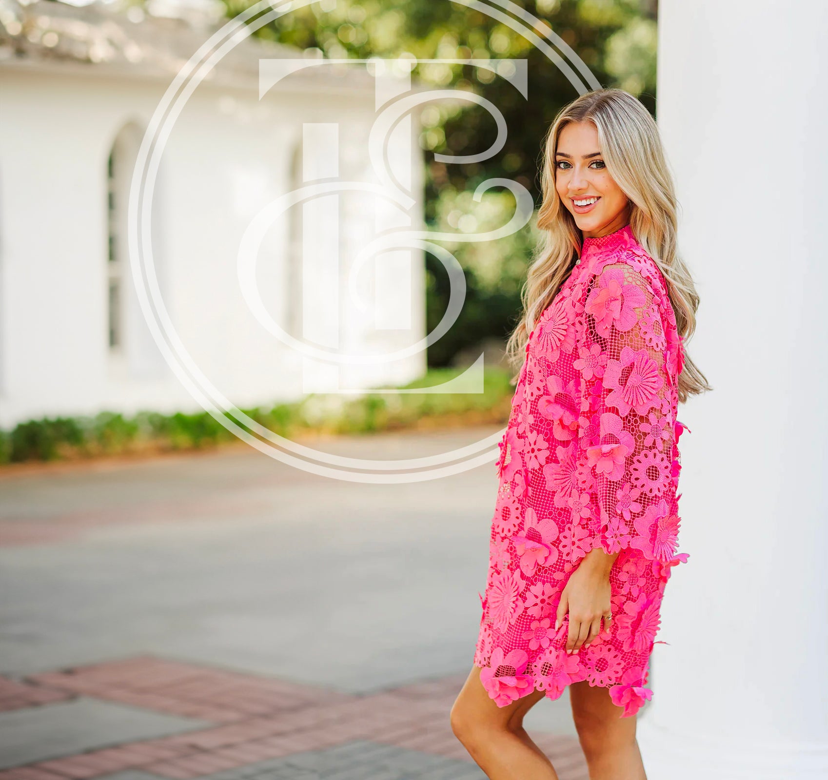 Southern women's hot sale boutique