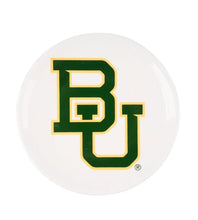 Load image into Gallery viewer, Baylor Trinket Tray
